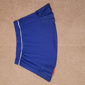 Tail Women's Tennis Skirt